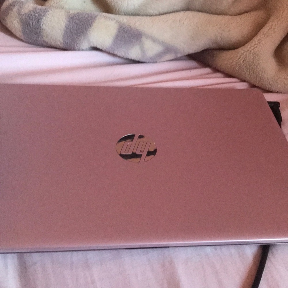 Computer